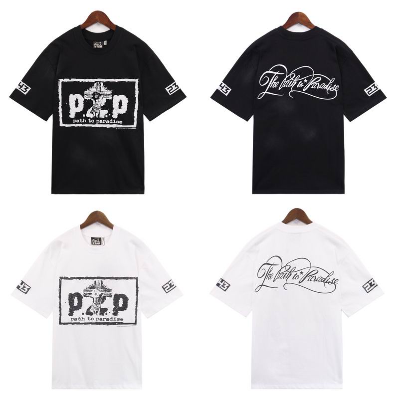 Hellstar S-XL brtx2693